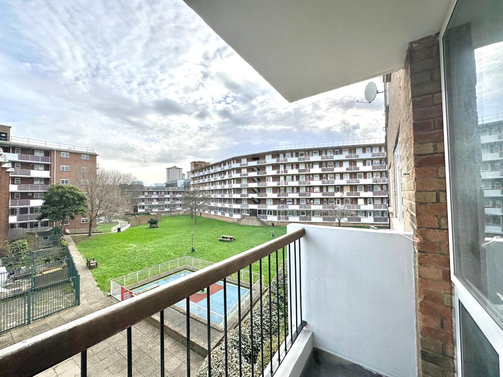 Fabulous 3 Bedroom Flat Sleeps 6 London Eksteriør billede
